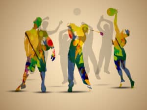 What Your Love For Sports Can Fetch You Through Sports Scouting – Sports Scout Salary