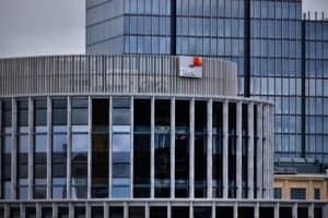 PWC Senior Manager Salary