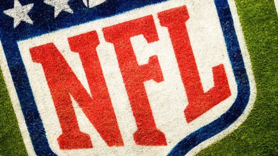 Is The NFL Private Company?
