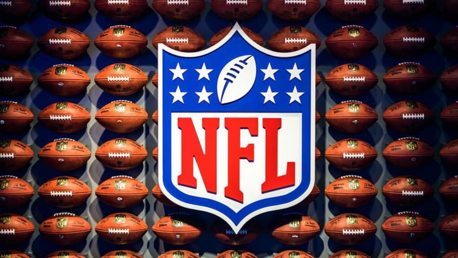 Is the NFL a private company?