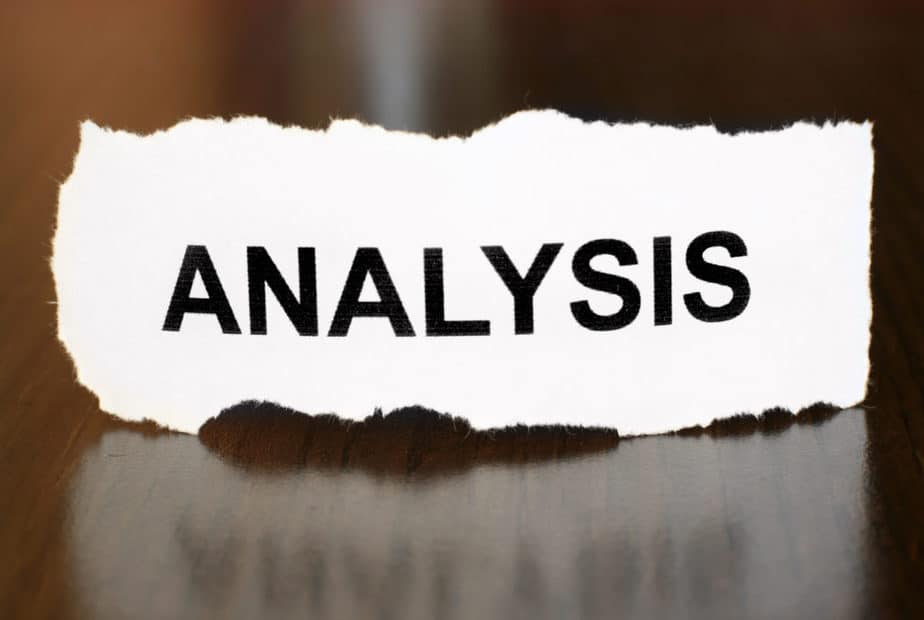  Jollibee Pestle Analysis