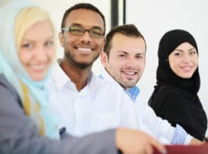 CULTURE EXAMPLES