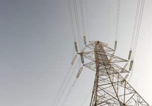 How to get a job at National Grid?