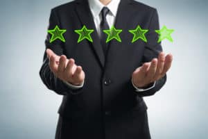 QMR Job Description, Salary, Duties