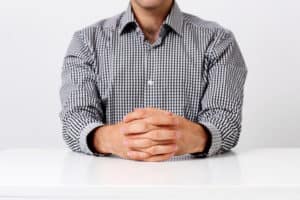 How to define yourself? How to answer this question to become successful? Why is it important to define yourself for success?