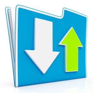 What happened to LimeWire