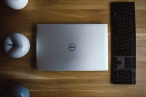 Dell Interview Process