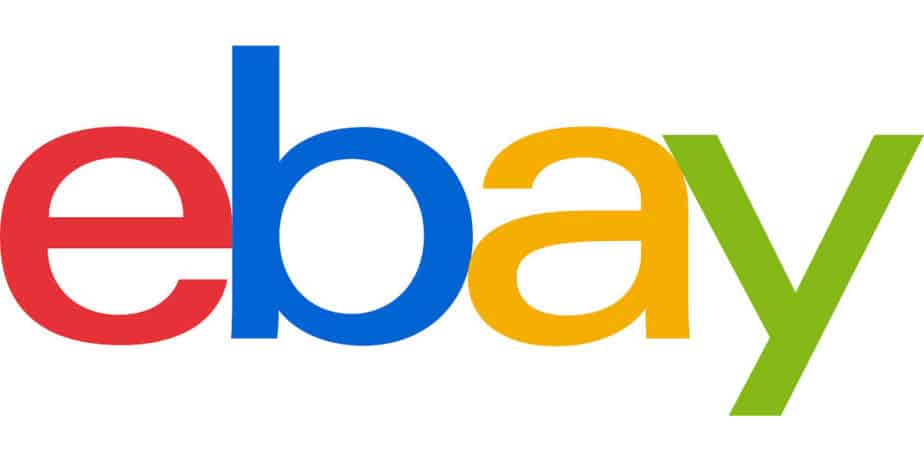 Who Owns eBay?