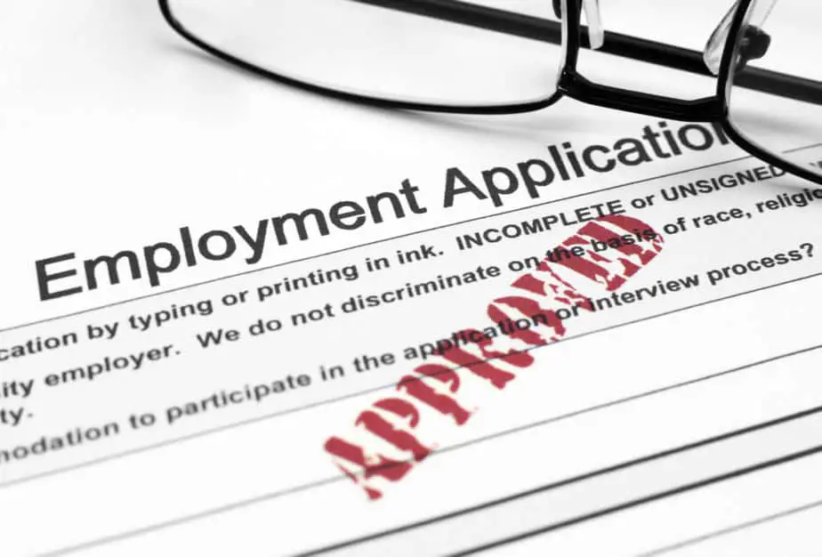 How to Beat Applicant Tracking Systems
