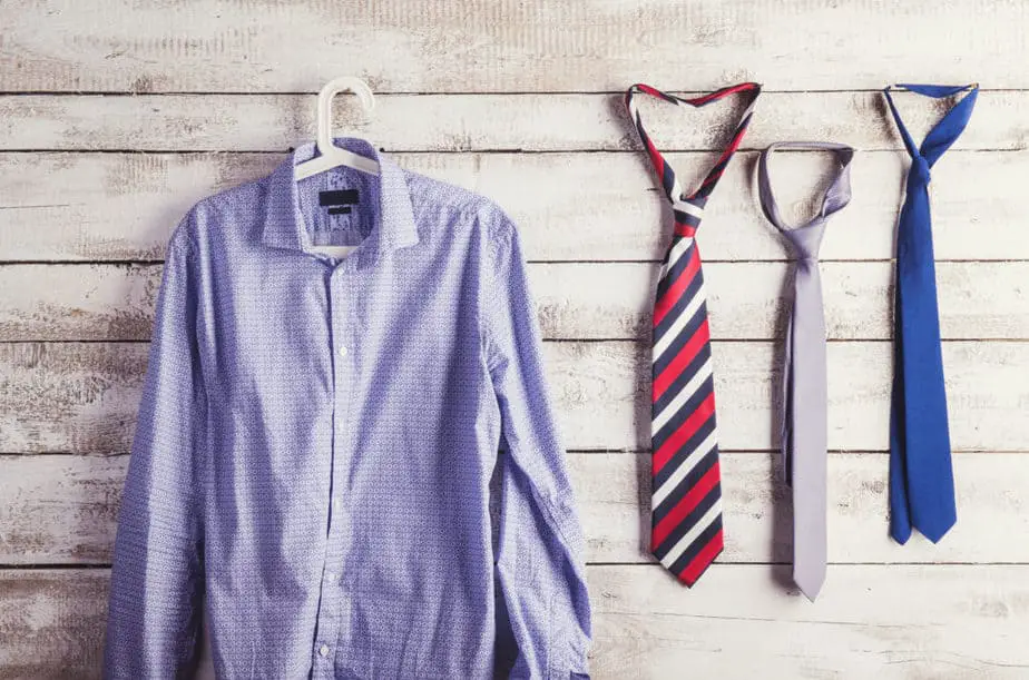 what-color-tie-should-i-wear-to-an-interview-how-i-got-the-job