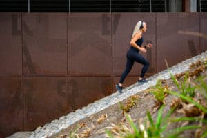 what does enduring mean? Why is enduring important in career