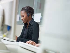 Sales Development Representative (SDR) Interview Questions
