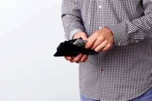 Should You Tip InstaCart Drivers