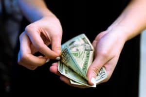 Do XSport Fitness: Do They Pay Weekly?