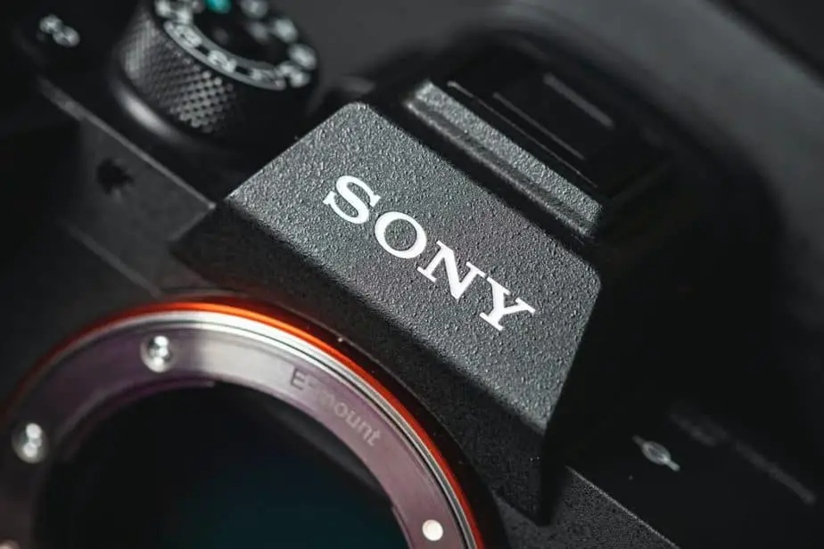 Sony Mission Statement, Vision & Values Analysis 