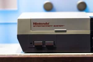 Nintendo and Its History