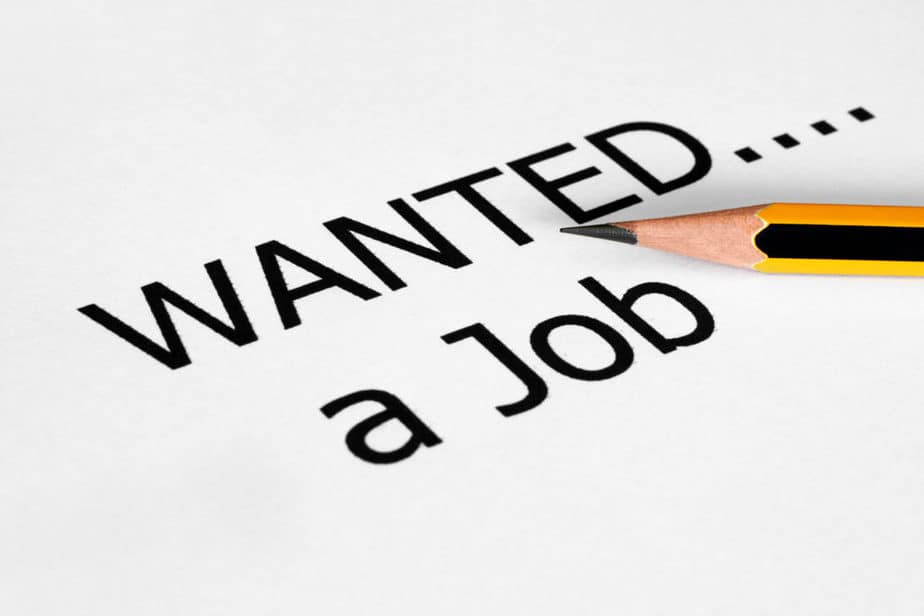 Job Wanted SBI 300199099 1024x683 