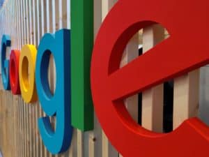 Product Manager Interview at Google