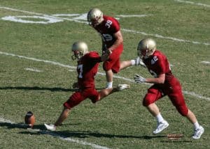 NFL Kicker Salary: How Much Do NFL Kickers Make?