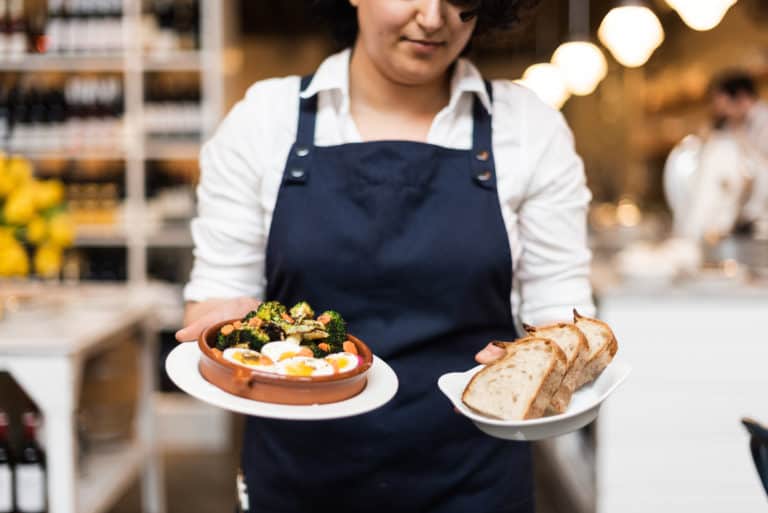 Highest Paying Jobs for 16yearolds How I Got The Job