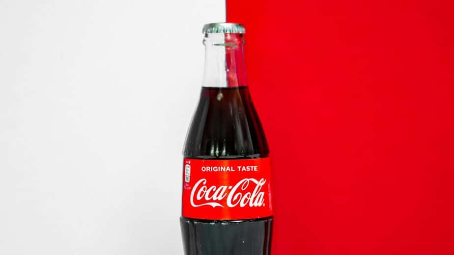 coca-cola-careers-job-application-process-and-their-salary