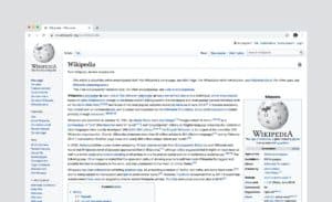 How Does Wikipedia Make Money?