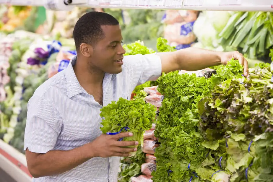 Amazon's Whole foods shopper jobSalary and duties How I Got The Job