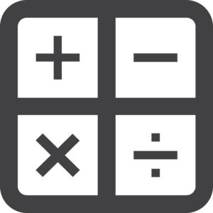 Verilog Operators