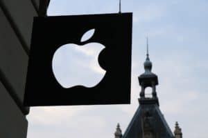When was Apple founded? Apple History