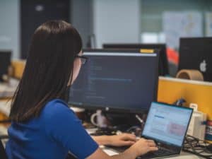 Online Jobs