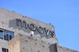 Macy's Careers - Job Opportunities, Salary, Requirements, Age, Application Process, Benefits Complete Guide