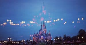 Disney Careers