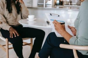 Problem-solving interview questions and answers