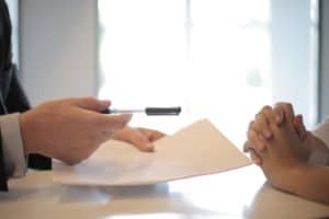 Java Micro Services Interview Questions