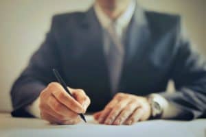 WHAT IS CONSIDERED THE ESSENCE OF A MANAGER