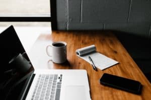 Threats in SWOT Analysis