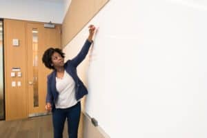 Vermont Teacher Salary