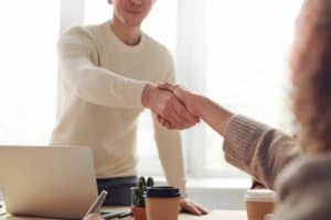 Director Of Operations Interview Questions