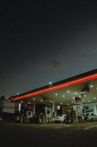 ARCO Careers