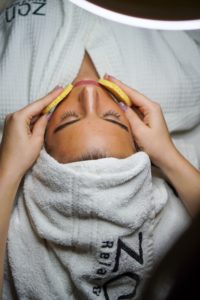 Is esthetician a good career?