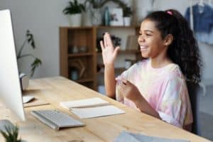 What are Elocution Lessons?