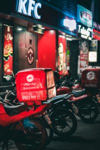 When Was KFC Founded? The Origin Story