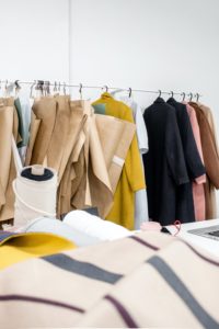 Ann Taylor careers
