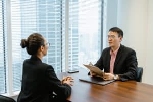 Earn Trust Amazon Interview Questions