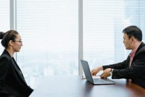 Java Microservices Interview Questions