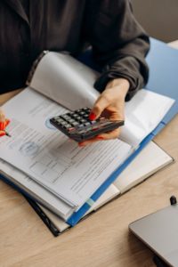 COST ACCOUNTING INTERVIEW QUESTIONS