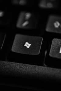How to answer “why do you want to work for Microsoft?” Interviews are an integral part of every job application. Whether online or offline, an interviewer can identify the intentions and skills of a candidate through the questions they ask. The question “why do you want to work for us” not only signifies your expectations from the job but also your passion for the job and the knowledge you possess. Microsoft is one of the world’s most famous technology corporations and being a part of it might be a dream job for many of us. When the interviewer asks you “why do you want to work for Microsoft”, numerous reasons may come to your mind. But if you are not prepared, the answer may not be perceived as you think it would be. So, it is important to know how to answer such a question. Why work at Microsoft? As we discussed earlier, we all know the credibility of the Microsoft Corporation and the benefits of being an employee there. But let us be more specific here and find out what are the features that attract applicants across the world. An average salary of $120,000. Insurance coverage for employees and eligible employee families. Reimbursement in the fitness center. Education reimbursement. Paid leave and flexible work schedule. Loan refinancing. Even though many companies provide these perks to their employees, Microsoft ensures a balance between other benefits and salaries for their workers. Why is the question important? When we come to the question “why do you want to work for our company”, we need to realize the importance of this question from the employer’s perspective. They need to hire someone who clearly understands the company’s mission and is ready to work for the positive upbringing of the whole business. This question may come up at the early stages of an interview or the final part of it. Whatever be the format of the question, you need to keep in mind what the employer needs you to say. They are measuring your interest in the position as well as your understanding of the company with this question. A thoughtful approach to answering “why do you want to work here”? An easy approach to answer the question “why do you want to work here” is to think of this question as “why does this company want to hire me”. Include the points that say what you have to offer the company and how you are able to make a difference other than what this company has to offer you. Here are some tips to keep in mind while answering the question: How can you contribute to the company’s success? Do a SWOT analysis of the company and understand what changes it has brought up in recent years. Study about their competitors and struggling areas and expand your answer by focusing on how to utilize your knowledge to be helpful for this company now. What career success in the past can you repeat in this company? Think about how you were able to succeed in maintaining good employee relations, how you solved major problems in your company, how did you maintain or exceed your employer’s expectations, and so on to enunciate that in your new job. Also, include the lessons you have learned from your previous job and how you can utilize that to improve your performance. How can you fit in with the company’s culture? Being aligned with the company’s work culture is important for some employers. Hence, make sure to understand the company’s culture and include your trait that is most appealing with it in your answer. For example, if your company promotes entrepreneurial actions and you are good at it, include that in your answer. Common Mistakes While this question seems easy, there are many risk elements while you answer. Here are some common mistakes that you should never make while answering such a question. This job is a step for me to move on to better things Although we know that Microsoft is one of the best companies in the world and you may not need to move on to another firm, if you have other great plans in the future, never let your employer know about it. No one expects you to stay at one place forever but if you rather focus on the future than work with them, it gives a negative impression. I am here for the pay and benefits Although this is true and sometimes a desirable answer, saying this directly creates a negative shade on your personality. So, even if you mention the huge payment, make sure to include your interest in the job and the company alongside. Why do you want to work for Microsoft? When we come to our question in hand, utilize all the points that we have learned so far to the advantage of Microsoft company. There are some points that you must include while answering this question. Say the story about how you are the perfect fit for the company. Specify the values of Microsoft that you feel you possess. Your familiarity with the company and expertise in the position’s requirements. Example Answers “There are mainly three reasons due to which I wish to work at Microsoft. First, I see a long-term future here. Microsoft is known for its innovation and recognition and this is the place where I see myself in the future as well. The second reason is that I believe I can be myself here. I am an honest person with varied skills and interests but there is a lot for me to learn yet. Microsoft is a place where I can grow by earning knowledge and trust from my fellow teammates with an honest attitude. The third and final reason for me to choose Microsoft as my career option is that this will be the best place to showcase my skill sets. You create major innovations every year that change people’s lives and it is every engineer’s great ambition to be a part of such a firm.” “I know Microsoft is the best place to start my career. I have worked hard in college and participated in many competitions (and won some) so that I can work for a tech giant like Microsoft. Some of the smartest minds in the world have evolved here and I would like to be with them throughout my growth.” An analysis of the examples The first example that we have seen here is a well-structured one. You can formulate your answer like that and let the interviewer know that you have done your homework. Because let’s be honest, no one can come up with such an answer on the spot. If you are a person who has some experience in your desired field, then you can use this format as it shows a certain level of maturity. Being honest is another way of approaching this question. The second example can be called an on-the-spot kind of answer. Most freshers use this way of answering and it can have a positive impact on the interviewer. Maybe saying that you want to be a millionaire someday or earn a very good salary offered by the company so that you can lead a luxurious life isn’t a bad answer either. But make sure to explain how your expertise and unique achievements can be made use by the company so that you can be the millionaire that you wish to become. Conclusion In this article, we have seen some major tactics to answer a major interview question in any company “why do you want to work for us” and many examples specific to Microsoft. Being a tech giant, their screening process will be tough, and making a good impression on your interviewer is an integral part of the hiring process. This question allows you to impress your interviewer with your true nature. Utilize this to its maximum and prepare your answer, whatever approach you may use, well in advance. Also, make sure to align your answer according to the situation’s dynamic (like having a chance to present a funny answer). Frequently Asked Questions Should the answer be specific? Definitely. The more specific your answer is, the better. It is better to say why Microsoft is great rather than saying Microsoft is great. Also mention how your skill sets, education, and preferences will be beneficial for the position you are applying for and the company in general. Is it okay to give a funny or unconventional answer to the question? It all depends on the situation. In an interview room, things can change and if you feel that you have nothing to lose, then go for it. A funny answer is not going to make any issue but can change the whole dynamic of a session. This kind of answering is not recommended generally but if you feel the question is your last chance, maybe you can take a shot. Is it okay to praise the company while answering the question? Good praise is accepted by everyone. There is nothing wrong with saying what attracts you to the company. This question is a great way to praise your employers and they will appreciate it. You can talk about employee benefits, company culture, management, and also include specific products like MS word, Windows, etc… Providing positive feedback always has a positive dynamic in any situation and it will be beneficial in an interview too.