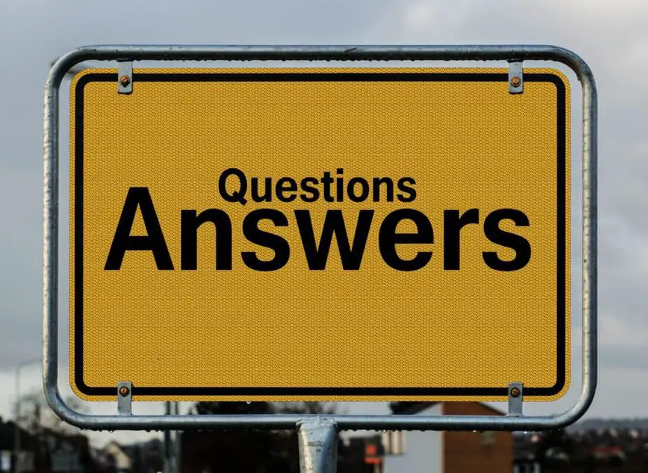 BEST RA (RESIDENT ADVISOR) INTERVIEW QUESTIONS & ANSWERS 