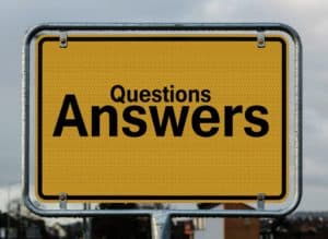 BEST RA (RESIDENT ADVISOR) INTERVIEW QUESTIONS & ANSWERS