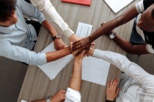 Is IBM a good company to work for?